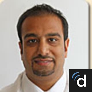 Chandrakant Patel, MD, Family Medicine, Memphis, TN