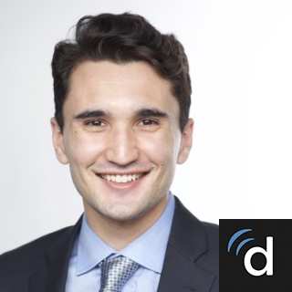 Dr. John Schwartz, MD | Modesto, CA | Orthopedist | US News Doctors