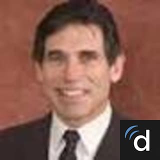 Philip Bobrow, MD