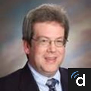 Stuart Anness, MD