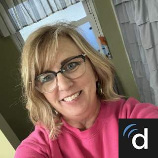 Joyell Johnston-Bishop, Nurse Practitioner, Hurricane, WV