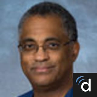 Pierre Gilles, MD
