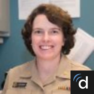 Sara Luckhaupt, MD, Preventive Medicine, Cincinnati, OH