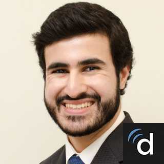 James Johnston, MD, Internal Medicine, Pittsburgh, PA