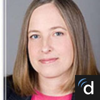 Julie Brown, MD