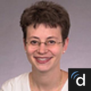 Dr. Rachel L. Perlman, MD | Ann Arbor, MI | Nephrologist | US News Doctors