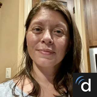 Stephanie Bocanegra, Allergy and Immunology, Fort Cavazos, TX