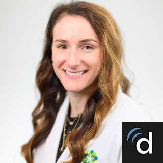 Renee Cumens, Physician Assistant, Newark, DE