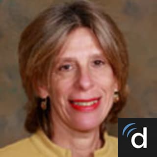 Deborah Weichenberg, MD, Allergy & Immunology, New York, NY