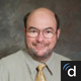Andrew Smith, MD