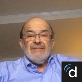 Aron Primack, MD