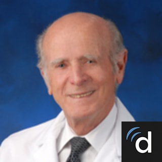 Victor Passy, MD