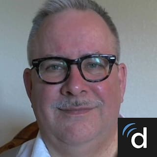 Mark Buchman, MD