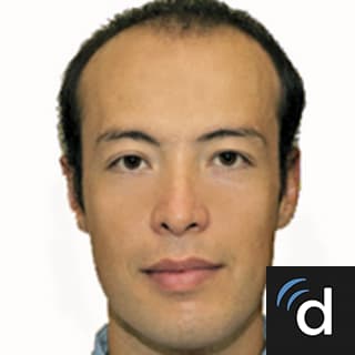 Carlos Gongora, MD, Cardiology, Bronx, NY