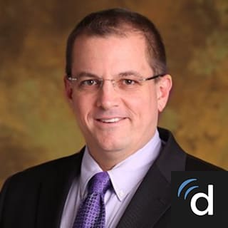 Michael Tozzi, DO