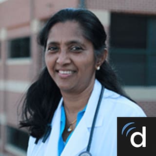 Annie Kannarkatt, MD