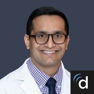 Neil Jain, DO