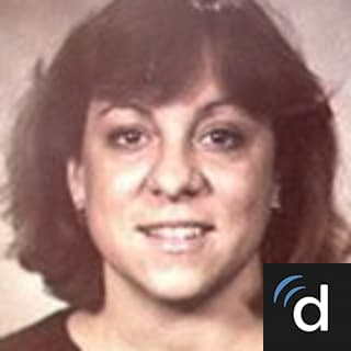 Laura Tsakiris, MD