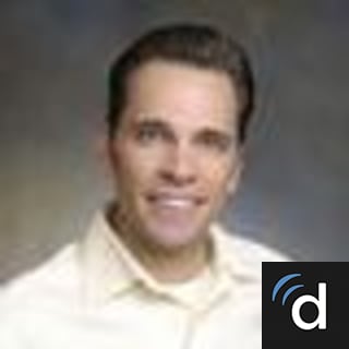 Christopher DeMasi, DO