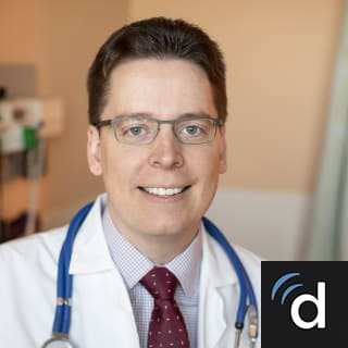 David Coffey, MD, Oncology, Miami, FL