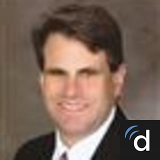 Richard Hodges, MD, General Surgery, Tampa, FL