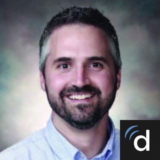 Dave Murphy, DO, Family Medicine, Snowflake, AZ