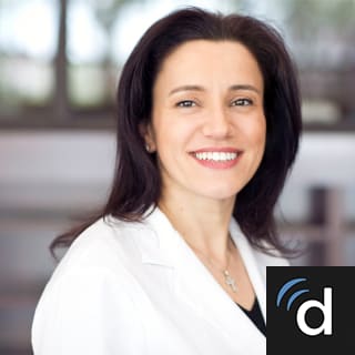 Loretta Maksoud, Pharmacist, Houston, TX
