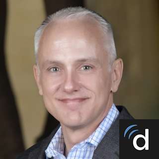 Michael Riddle, MD