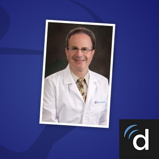 Glenn Sherman, DO, Family Medicine, Rockport, IN