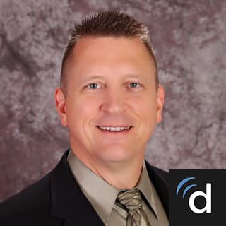 Louis Martincheck Jr., MD, Neonat/Perinatology, Orange, CA