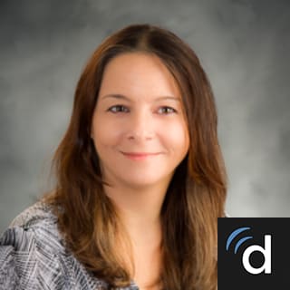 Lucy Perazzo, MD, Internal Medicine, Katonah, NY