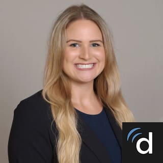 Amber Brewster, MD, Family Medicine, La Mesa, CA