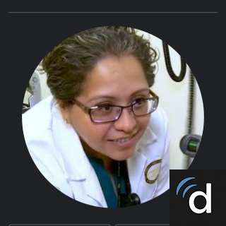 Francisca Mata, MD, Family Medicine, Long Beach, CA
