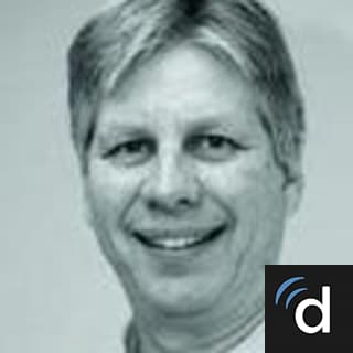 Timothy Oman, MD