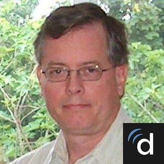 Danny Stene, MD