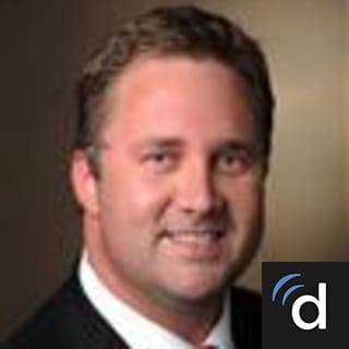 J Mocco, MD, Neurosurgery, New York, NY