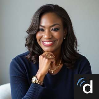 Lavino Taylor, Clinical Pharmacist, Kennesaw, GA