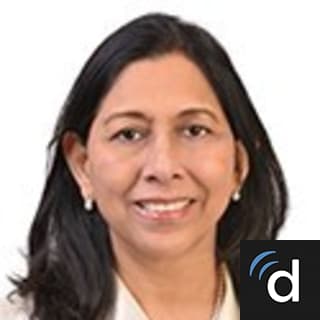 Jaswinder Sidhu, MD