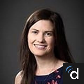 Rachel Thomas, MD