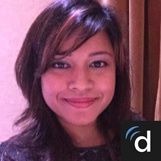 Samia Ahsan