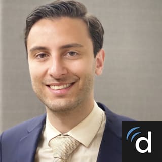 Kevin Khoury, MD, Gastroenterology, Hinsdale, IL