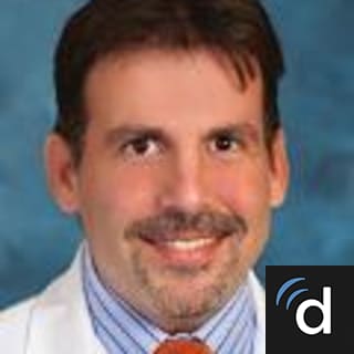 Dr. Daniel Gelrud, MD | Miami, FL | Gastroenterologist | US News Doctors