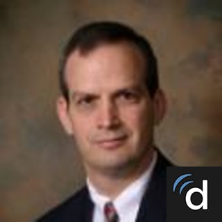 Dennis Lawlor, MD, Pulmonology, Olathe, KS