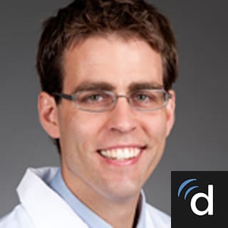 Brendan Killory, MD