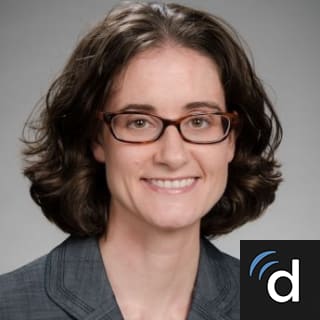 Dr. Caitlin S. Latimer, MD | Seattle, WA | Pathologist | US News Doctors