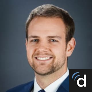 Justin Schappell, MD