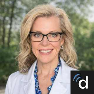 Kelly Silk, Family Nurse Practitioner, Clayton, OH