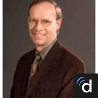 Todd Gammill, MD