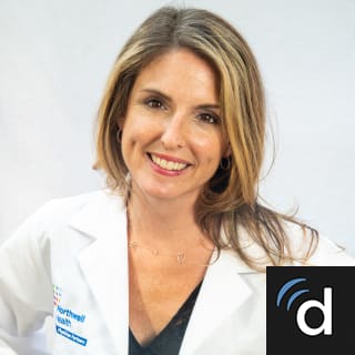 Jennifer Moore, Critical Care, New Hyde Park, NY