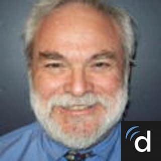 Howard Corren, MD